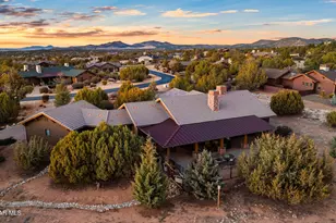 14445 N Soza Mesa Ln, Prescott, AZ 86305 - Photo 66