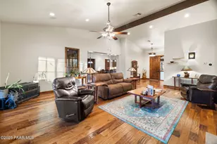 14445 N Soza Mesa Ln, Prescott, AZ 86305 - Photo 14