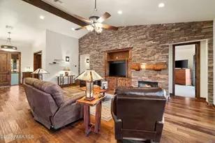 14445 N Soza Mesa Ln, Prescott, AZ 86305 - Photo 16