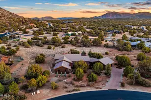 14445 N Soza Mesa Ln, Prescott, AZ 86305 - Photo 70