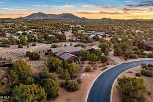 14445 N Soza Mesa Ln, Prescott, AZ 86305 - Photo 72