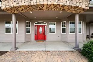 930 S Kerasi Ct, Dewey-Humboldt, AZ 86327 - Photo 8