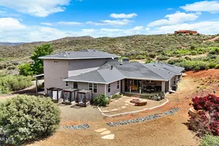 930 S Kerasi Ct, Dewey-Humboldt, AZ 86327 - Photo 68