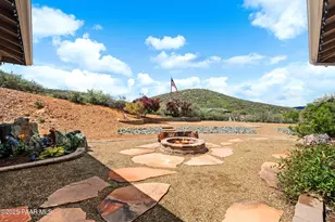 930 S Kerasi Ct, Dewey-Humboldt, AZ 86327 - Photo 70
