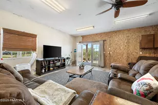 930 S Kerasi Ct, Dewey-Humboldt, AZ 86327 - Photo 50