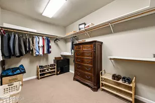 930 S Kerasi Ct, Dewey-Humboldt, AZ 86327 - Photo 22