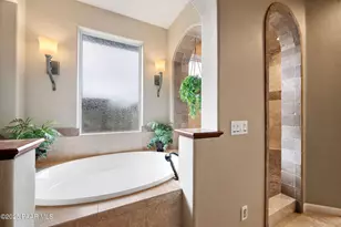 930 S Kerasi Ct, Dewey-Humboldt, AZ 86327 - Photo 20