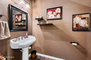 930 S Kerasi Ct, Dewey-Humboldt, AZ 86327 - Photo 42