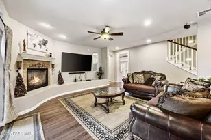 930 S Kerasi Ct, Dewey-Humboldt, AZ 86327 - Photo 10