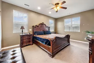 930 S Kerasi Ct, Dewey-Humboldt, AZ 86327 - Photo 18