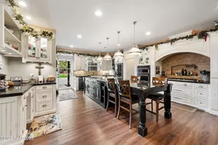 930 S Kerasi Ct, Dewey-Humboldt, AZ 86327 - Photo 12