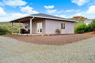 930 S Kerasi Ct, Dewey-Humboldt, AZ 86327 - Photo 48