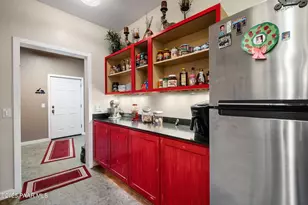 930 S Kerasi Ct, Dewey-Humboldt, AZ 86327 - Photo 32