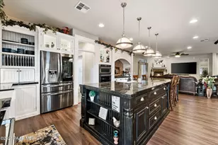 930 S Kerasi Ct, Dewey-Humboldt, AZ 86327 - Photo 16