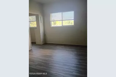 550 Eastwood Place, Prescott, AZ 86303 - Photo 14