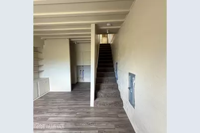 550 Eastwood Place, Prescott, AZ 86303 - Photo 18