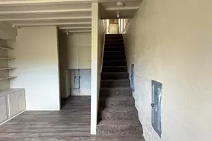 550 Eastwood Pl, Prescott, AZ 86303 - Photo 18