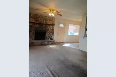 550 Eastwood Place, Prescott, AZ 86303 - Photo 10