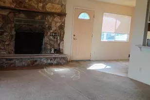 550 Eastwood Pl, Prescott, AZ 86303 - Photo 10