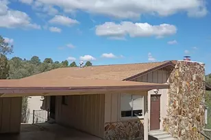 550 Eastwood Pl, Prescott, AZ 86303 - Photo 1