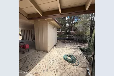 550 Eastwood Place, Prescott, AZ 86303 - Photo 16
