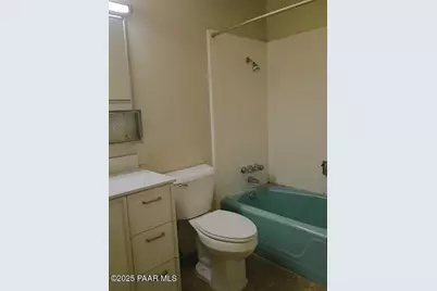 550 Eastwood Place, Prescott, AZ 86303 - Photo 14