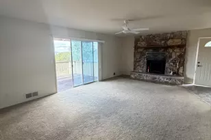 550 Eastwood Pl, Prescott, AZ 86303 - Photo 4