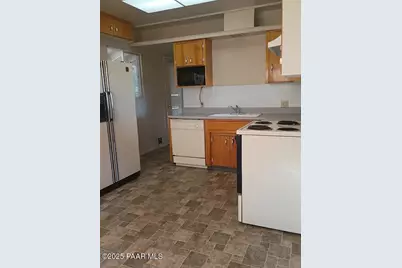 550 Eastwood Place, Prescott, AZ 86303 - Photo 6