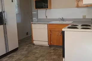 550 Eastwood Pl, Prescott, AZ 86303 - Photo 6