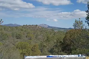 550 Eastwood Pl, Prescott, AZ 86303 - Photo 8