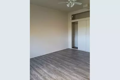 550 Eastwood Place, Prescott, AZ 86303 - Photo 22