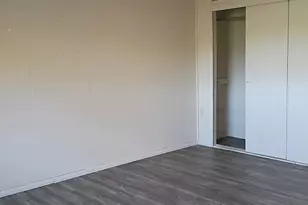 550 Eastwood Pl, Prescott, AZ 86303 - Photo 22