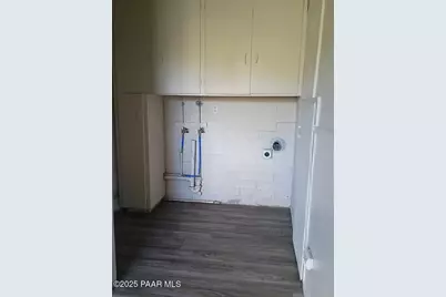 550 Eastwood Place, Prescott, AZ 86303 - Photo 20