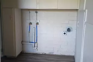 550 Eastwood Pl, Prescott, AZ 86303 - Photo 20