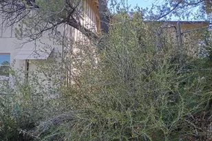 550 Eastwood Pl, Prescott, AZ 86303 - Photo 4
