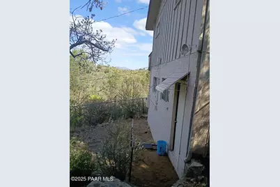 550 Eastwood Place, Prescott, AZ 86303 - Photo 20