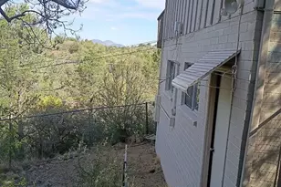 550 Eastwood Pl, Prescott, AZ 86303 - Photo 20