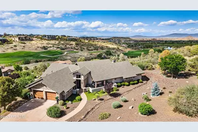 1108 Northridge Drive, Prescott, AZ 86301 - Photo 1
