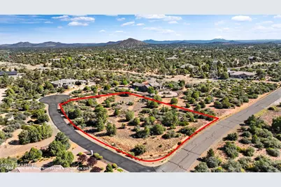 12905 N Dyna Circle, Prescott, AZ 86305 - Photo 1