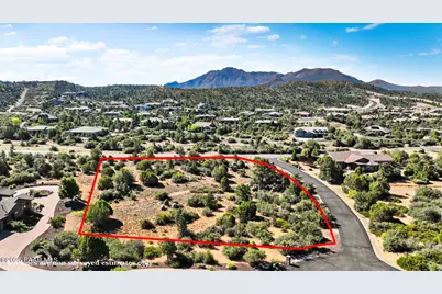 12905 N Dyna Circle, Prescott, AZ 86305 - Photo 4