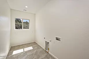 5968 W Cedron (Lot 267) Circle, Prescott, AZ 86305 - Photo 28