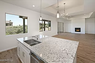 5968 W Cedron (Lot 267) Circle, Prescott, AZ 86305 - Photo 14