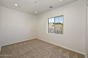 5968 W Cedron (Lot 267) Circle, Prescott, AZ 86305 - Photo 26