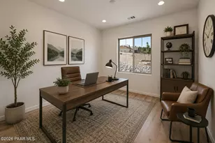 5968 W Cedron (Lot 267) Circle, Prescott, AZ 86305 - Photo 20