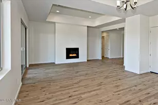 5968 W Cedron (Lot 267) Circle, Prescott, AZ 86305 - Photo 6