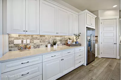 5968 W Cedron (Lot 267) Circle, Prescott, AZ 86305 - Photo 16