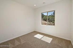 5968 W Cedron (Lot 267) Circle, Prescott, AZ 86305 - Photo 22