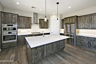 5968 W Cedron (Lot 267) Circle, Prescott, AZ 86305 - Photo 14