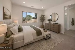 5968 W Cedron (Lot 267) Circle, Prescott, AZ 86305 - Photo 16