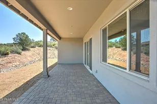 5968 W Cedron (Lot 267) Circle, Prescott, AZ 86305 - Photo 30